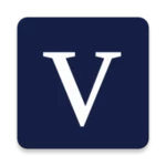 Logo of La Vanguardia android Application 