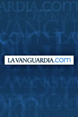 La Vanguardia android App screenshot 3